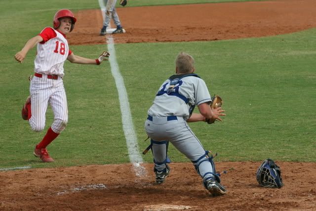 IMAGE: http://i38.photobucket.com/albums/e115/kgauger30/IMG_9122.jpg