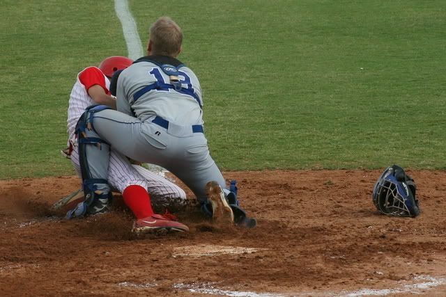 IMAGE: http://i38.photobucket.com/albums/e115/kgauger30/IMG_9124.jpg