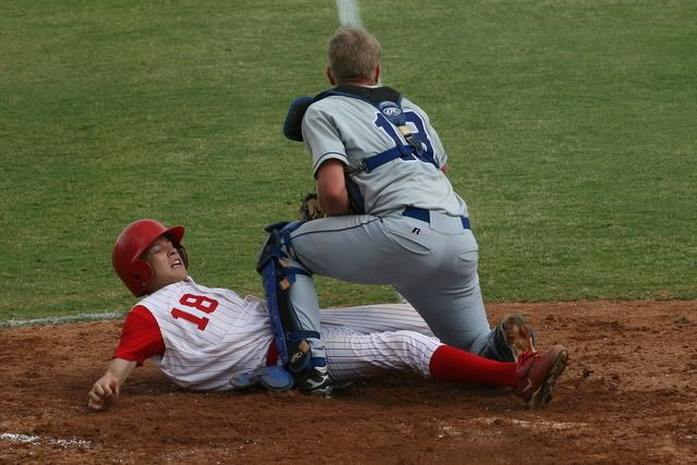 IMAGE: http://i38.photobucket.com/albums/e115/kgauger30/IMG_9126.jpg