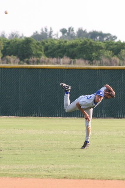 IMAGE: http://i38.photobucket.com/albums/e115/kgauger30/IMG_9922.jpg