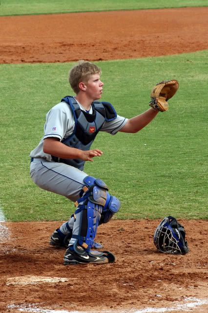 IMAGE: http://i38.photobucket.com/albums/e115/kgauger30/copyIMG_9120.jpg