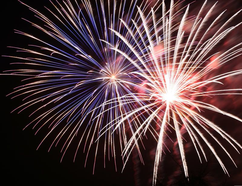 IMAGE: http://i38.photobucket.com/albums/e115/kgauger30/fw15.jpg