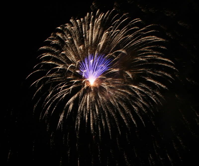 IMAGE: http://i38.photobucket.com/albums/e115/kgauger30/fw24.jpg