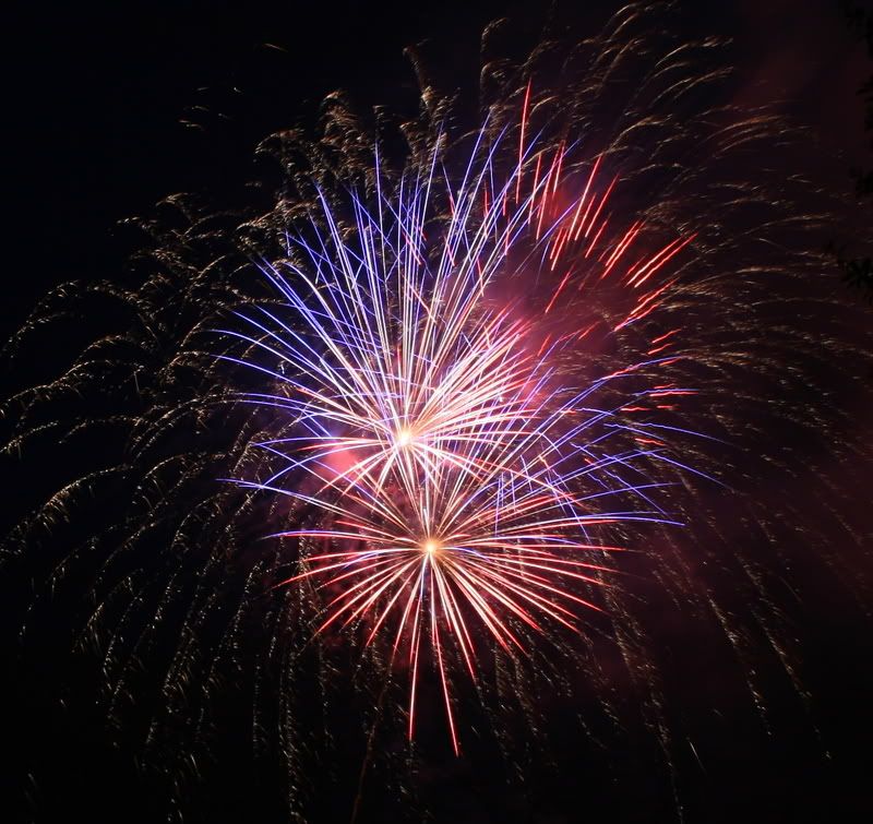 IMAGE: http://i38.photobucket.com/albums/e115/kgauger30/fw6.jpg