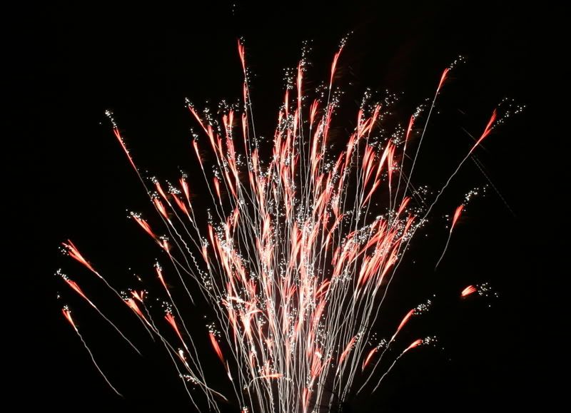 IMAGE: http://i38.photobucket.com/albums/e115/kgauger30/fw60.jpg