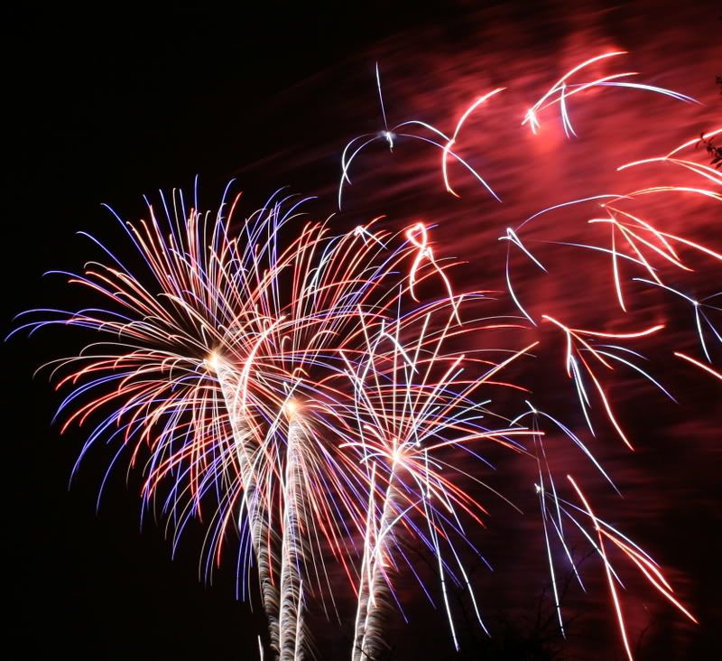 IMAGE: http://i38.photobucket.com/albums/e115/kgauger30/fw67.jpg