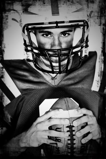 IMAGE: http://i38.photobucket.com/albums/e115/kgauger30/grimesgrungenoname.jpg