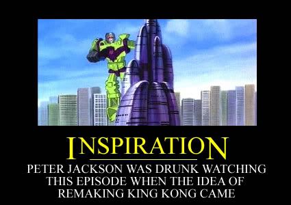 Forum Image: http://i38.photobucket.com/albums/e115/phxstarscream/Transformers/inspiration.jpg