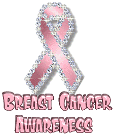 breastcancer.gif