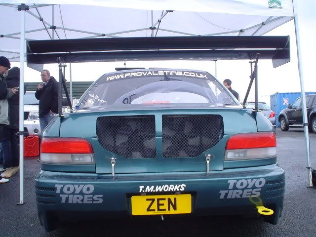 Picture020.jpg