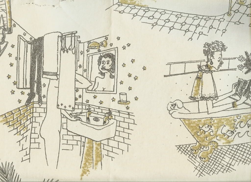 wallpaper bathroom on Bathroom Wallpaper Bathroom Desktop Background