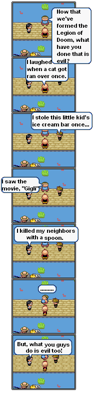 SpoonKilla.png