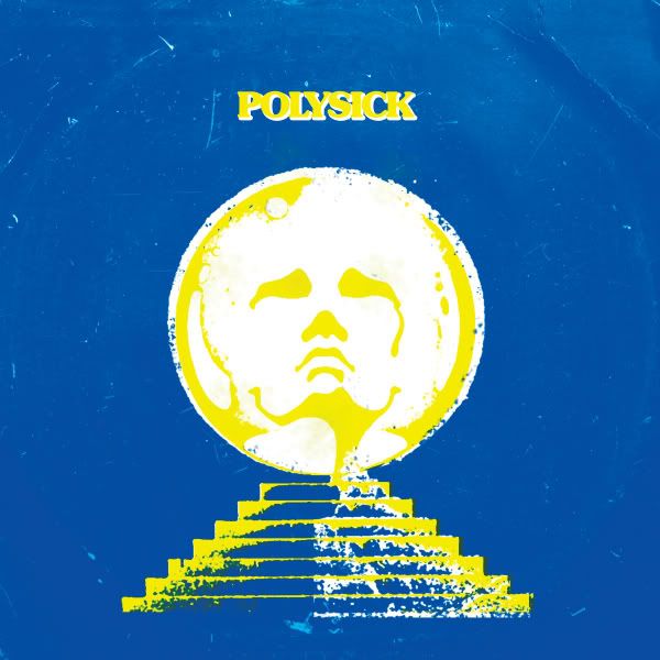 http://i38.photobucket.com/albums/e115/zerovanity/Polysick-DigitalNative.jpg
