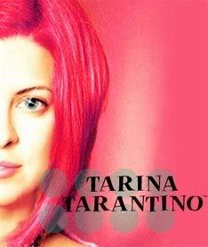 tarina tarantino Pictures, Images and Photos
