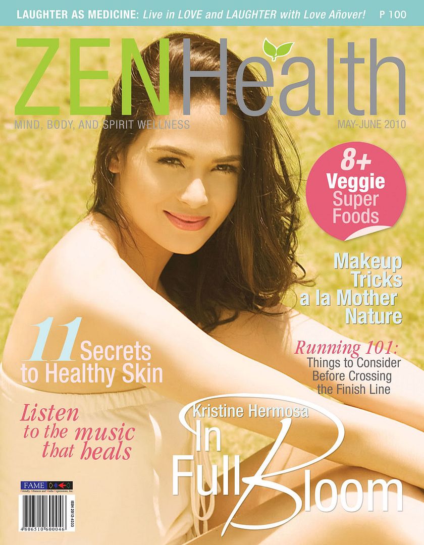 2019 year - Kristine Hermosa (b. 1983) 2019 year