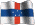 Image hosting by Photobucket