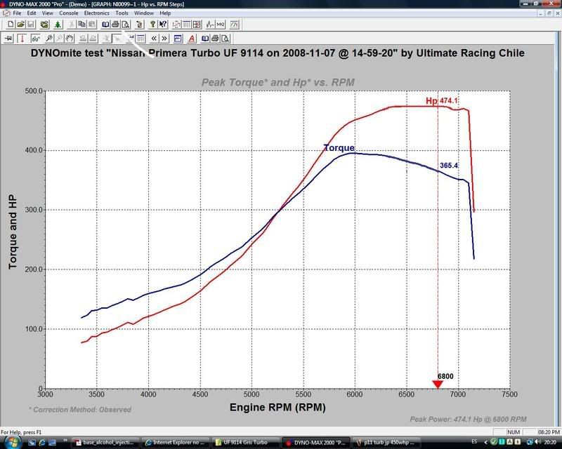 p11turbjp450whp3.jpg