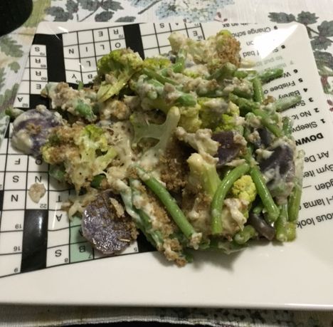 photo veggie gratin_zpslw35azt8.jpg