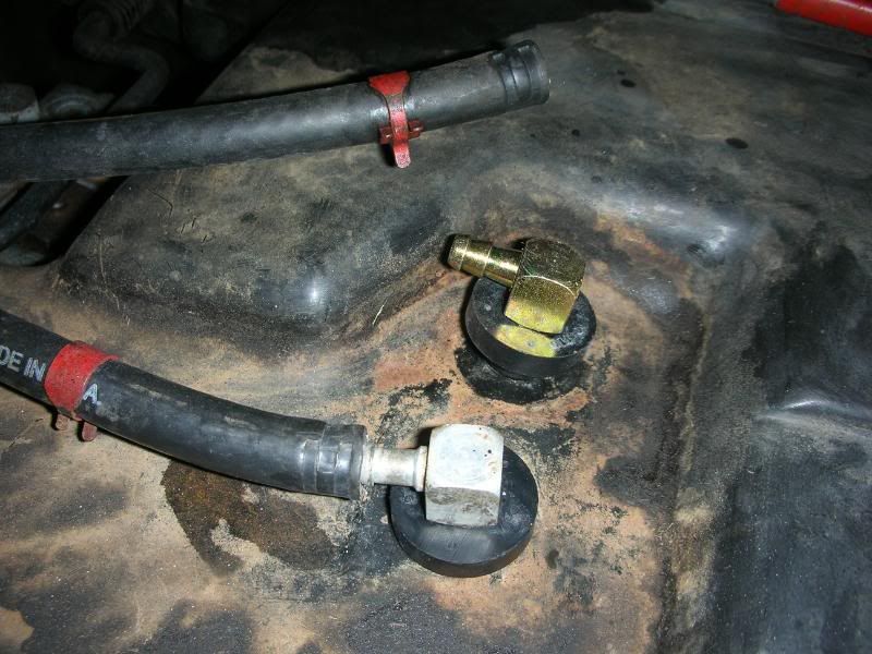 John Deere 318 >> JD 318 and broken starter - Page 2 - MyTractorForum.com ... John Deere 318 >> JD 318 and broken starter - Page 2 - MyTractorForum.com ...