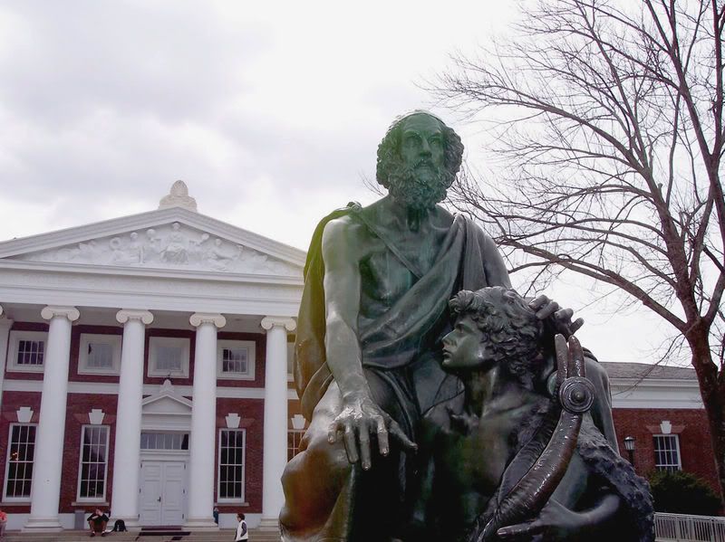 http://i38.photobucket.com/albums/e116/spidergal/800px-Homer_at_UVa.jpg