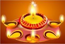 http://i38.photobucket.com/albums/e116/spidergal/diwali20diya.jpg