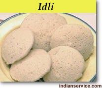 http://i38.photobucket.com/albums/e116/spidergal/idli.jpg