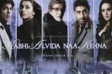 http://i38.photobucket.com/albums/e116/spidergal/kabhi20alvida20naa20kehna.jpg