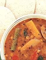 http://i38.photobucket.com/albums/e116/spidergal/sambhar-recipe.jpg