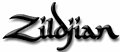 zildjian Pictures, Images and Photos
