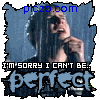 cant b perfect Pictures, Images and Photos