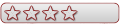 Forum Topper Forum Topper