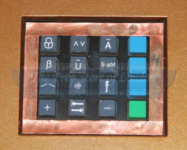 FifthElement-ZorgKeypad2.jpg