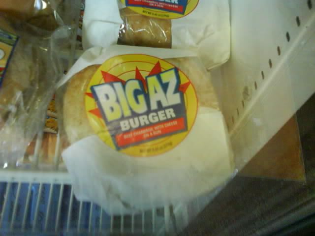 BigAzzBurger.jpg