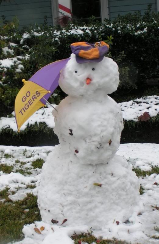 LSUsnowman.jpg