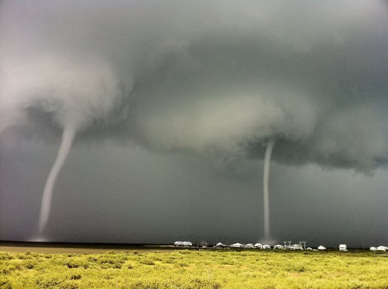 Waterspouts.jpg