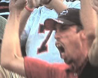 georgia_fan.jpg