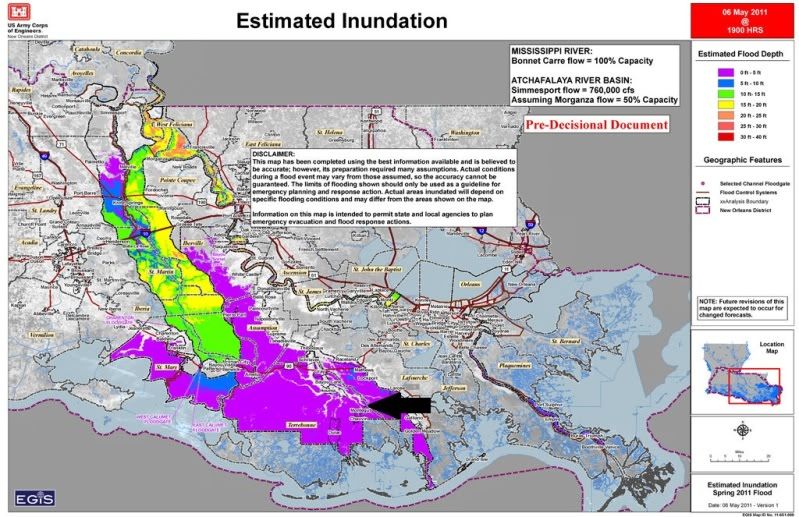 inundation-mapjpg-01c65f9fb98dc2ef.jpg