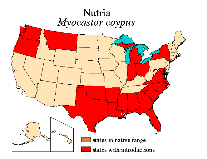 nutria-Distribution-USGS.gif