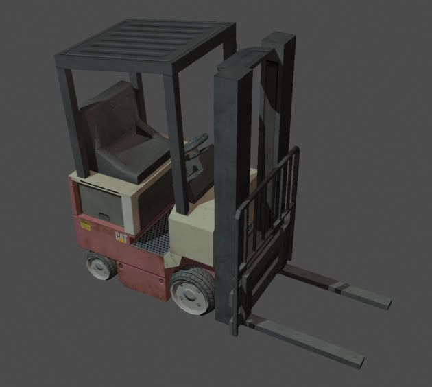 Forklift-1.jpg
