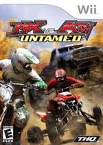 MX-VS-ATV-Untamed.jpg