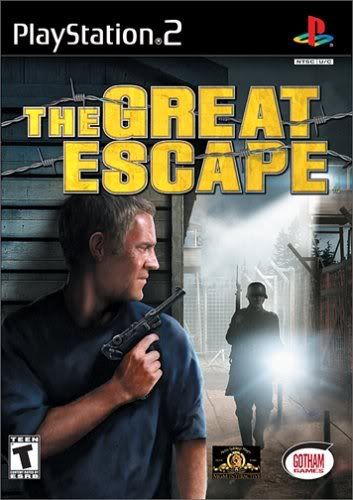 greatescape.jpg