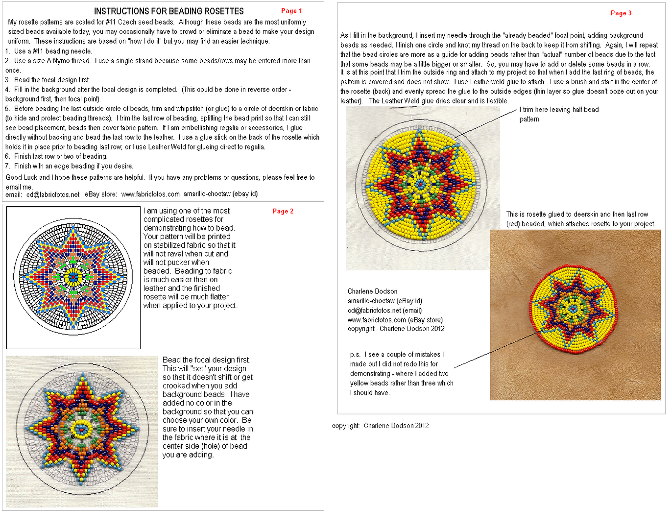 Beading Instructions for Rosettes photo BeadingInstructionsforRosetteKits_zpsaab42931.png