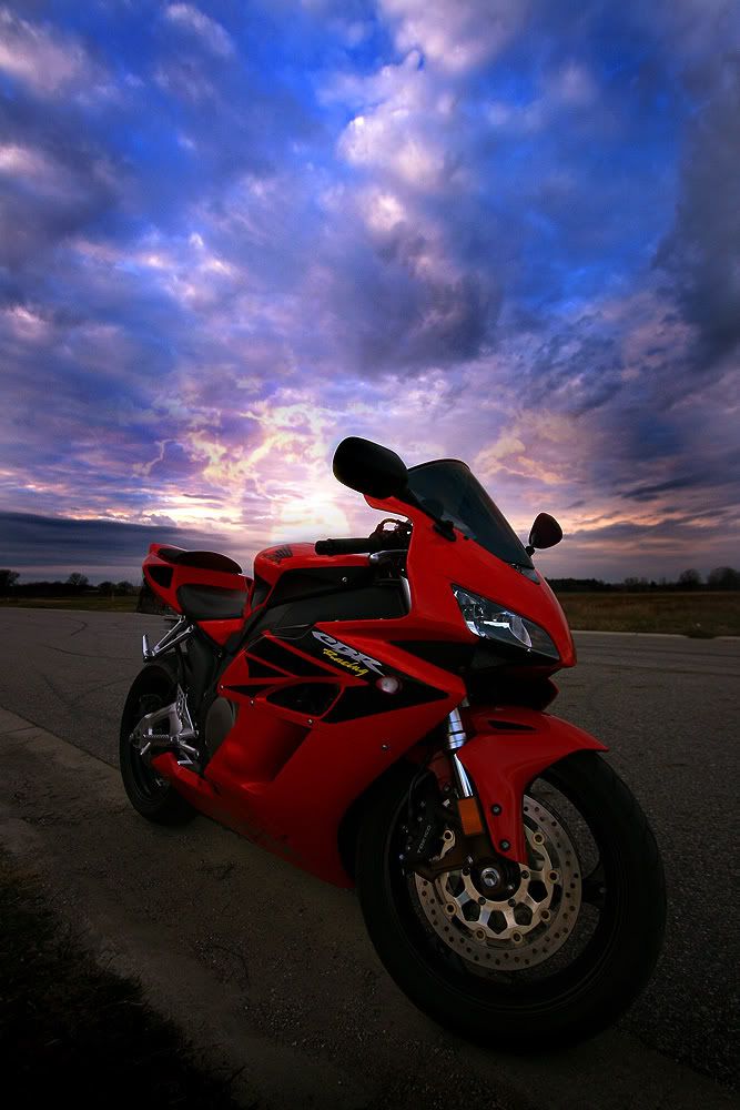 sweetcbr.jpg