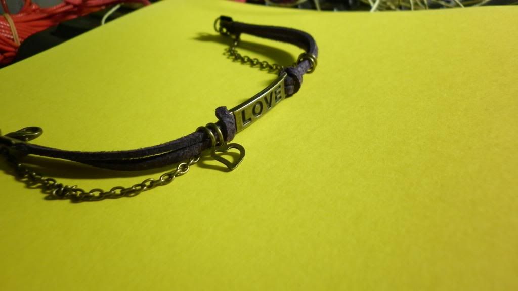 THINGshop, mô hình nhà, handmade cực rẻ cho anh em tặng bạn gái - 8