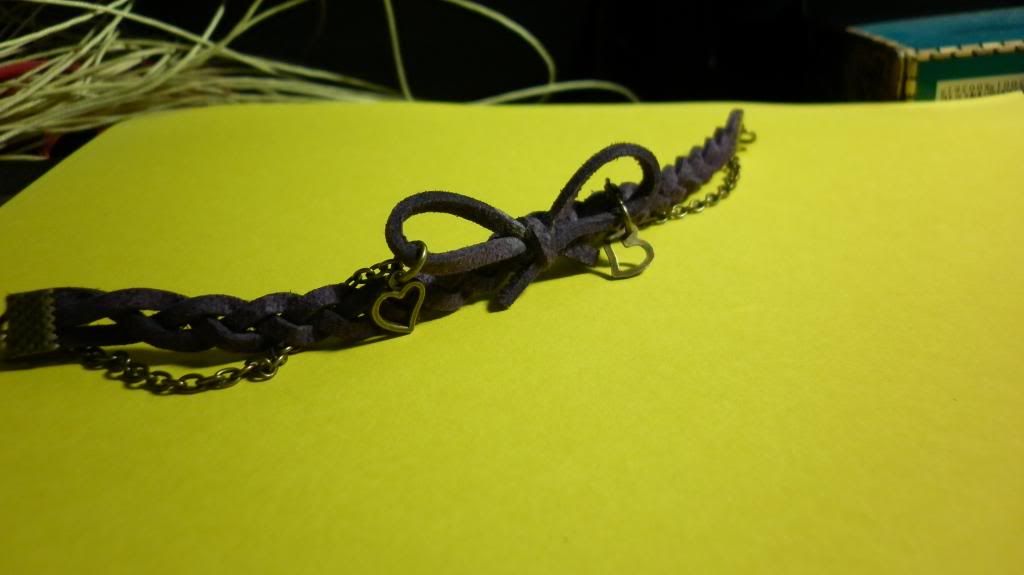 THINGshop, mô hình nhà, handmade cực rẻ cho anh em tặng bạn gái - 7