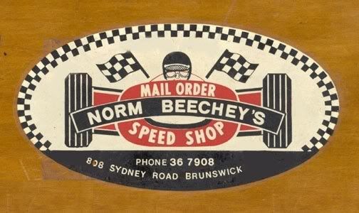 Norm_Beechey_Speed_Shop_-_Repaired.jpg