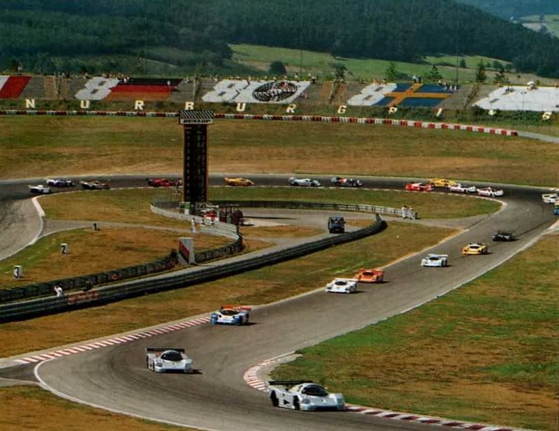 Nurburgring1989.jpg