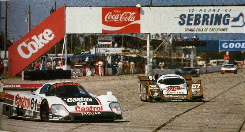 Sebring1989.jpg