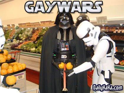 gaywars1.jpg
