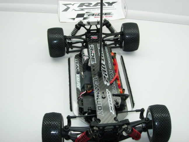 bg4012.jpg
